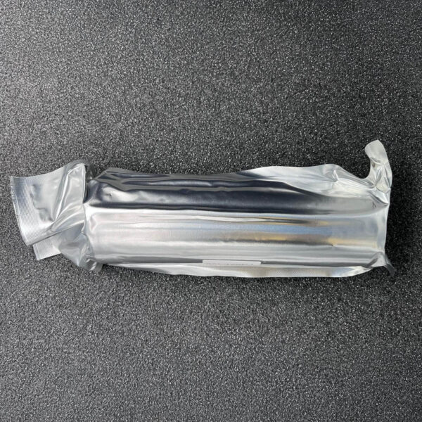 Deionizing Water Filter