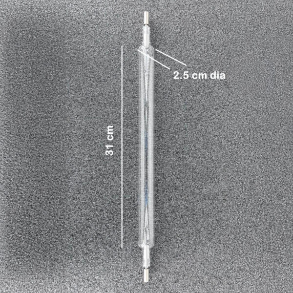 Lamp – X4 XP-1160